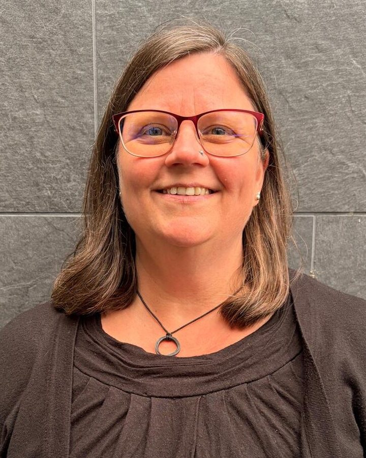 Angela Askell